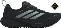 Night Grey / Tech Grey Metallic / Equipment Green
