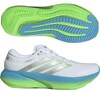 Adidas Supernova Rise 3 White / Grey / Blue / Green