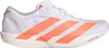 Ftwr White / Lucid Orange / Lucid Red