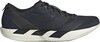 Core Black / Core Black / Iron Met