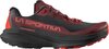 Onyx / Mountain Red