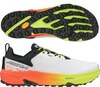 Altra Timp 6 White / Orange / Yellow