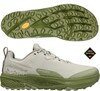 Altra Timp 6 Green