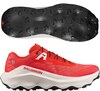 Salomon Ultra Glide 4 Red / White