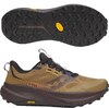 Saucony Xodus Ultra 4 Brown