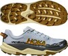 Hoka Torrent 4 Blue / Grey / Brown