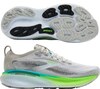 Brooks Adrenaline GTS 25 Grey / Green