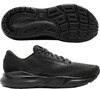 Brooks Adrenaline GTS 25 Black