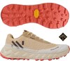 NNormal Tomir 2 Brown / Orange