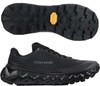 NNormal Tomir 2 Black