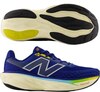 New Balance Fresh Foam X 1080 v14 Blue