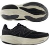 New Balance Fresh Foam X 1080 v14 Black