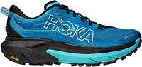 Skyward Blue / Black