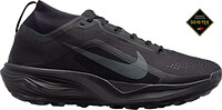 Black / Summit White / Anthracite