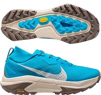 Nike ACG Zegama Blue
