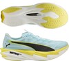 Puma Deviate Nitro Elite 4 Blue / Black / Yellow