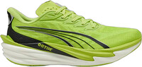 Sunny Lime / Puma Black