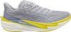 grey / yellow