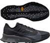 Nike ACG ZoomX Ultrafly black / grey