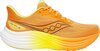 orange / yellow