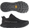 NNormal Cadi Black
