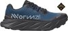 blue / black