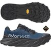 NNormal Cadi Blue / Black