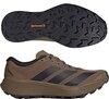 Adidas Terrex Agravic 4 Brown / Black