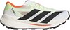 Ftwr White / Core Black / Impact Orange