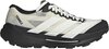 white / black