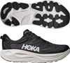 Hoka Gaviota 6 Black / White