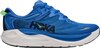 Virtual Blue / Varsity Navy