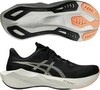 Asics Novablast 6 Black / White