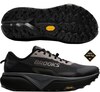 Brooks Cascadia 20 Black