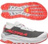 Altra Olympus 275 White / Grey / Red
