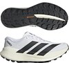 Adidas Terrex Agravic SL White / Black