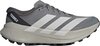 Grey Three / Grey One / Grey Five