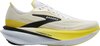White / Cyber Yellow / Black