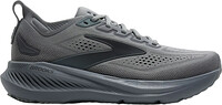 Grey / Blackened Pearl / Black
