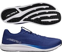 Altra Escalante 5 Blue / White
