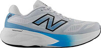 white / blue