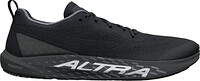 Black / Silver / Castlerock