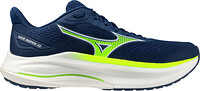 Estate Blue / Lightning Yellow / Lightning Yellow