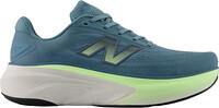 blue / green / white