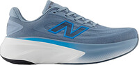 Zinc Blue / Altitude