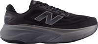 Black / Castlerock / Black Metallic