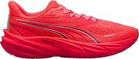 Ultra Red / Red Rhythm