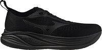 Black / Black Sand