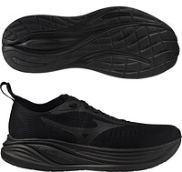 Mizuno Neo Zen 2 Black