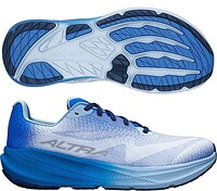 Altra Experience Flow 3 Blue / Grey
